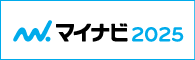 https://job.mynavi.jp/conts/kigyo/2025/logo/banner_logo_195_60.gif